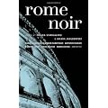 Rome Noir (Akashic Noir)