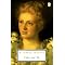 Penguin 20th Century Classics that are on my to be read list