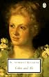 Cakes and Ale (Penguin Twentieth-Century Classics)