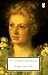 Cakes and Ale: Or, The Skeleton in the Cupboard (Penguin Twentieth-Century Classics)