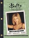 Buffy the Vampire Slayer: The Script Book, Season Two, Volume 1