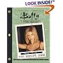 Buffy the Vampire Slayer: The Script Book, Season Two, Volume 1