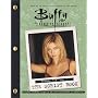 "Buffy the Vampire Slayer" Script Book: Season 2, v. 1 (Buffy the Vampire Slayer)