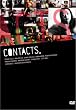 CONTACTS. [DVD]