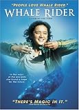 Whale Rider (La Legende des Baleines)