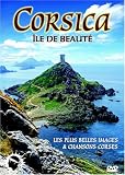 Corsica - Ile de beauté (beauty Island)