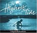 The Highest Tide: Complete & Unabridged (Audio CD)