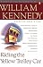 Books : Riding the Yellow Trolley Car: Selected Nonfiction