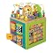 buy MUST HAVES for 1 year old to 18 month old baby