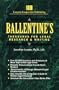 Ballentine's Thesaurus for Legal Research & Writing (Delmar Paralegal)