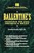 Ballentine's Thesaurus for Legal Research and Writing (Delmar Paralegal)