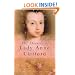 The Diaries of Lady Anne Clifford