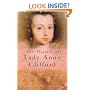 The Diaries of Lady Anne Clifford