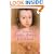 The Diaries of Lady Anne Clifford