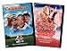 Search : Caddyshack/Blazing Saddles