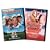 Caddyshack/Blazing Saddles