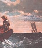 Winslow Homer: An American Vision