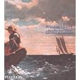 Winslow Homer: An American Vision