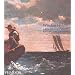 Winslow Homer: An American Vision