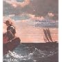 Winslow Homer: An American Vision