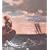 Winslow Homer: An American Vision