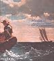 Winslow Homer: An American Vision