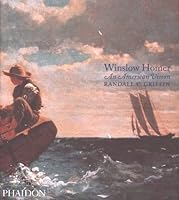 Winslow Homer: An American Vision