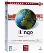 Talking Panda iLingo iPod English To Euro Translation (French, Spanish, Italian) Win/Mac