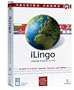 Talking Panda iLingo iPod English To Euro Translation (French, Spanish, Italian) Win/Mac
