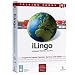 Talking Panda iLingo iPod English To Euro Translation (French, Spanish, Italian) Win/Mac
