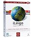 Software : Talking Panda iLingo iPod English To Euro Translation (French, Spanish, Italian) Win/Mac