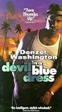 Devil in a Blue Dress