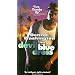 Devil in a Blue Dress [VHS]