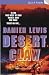 Books : Desert Claw (Quick Reads)