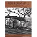 New Mexico Style: A Source Book of Traditional Architectural Details