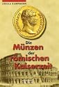 Die M�nzen