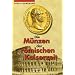 Die Münzen der römischen Kaiserzeit