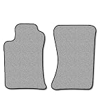 Avery Floor Mats