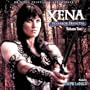 Xena: Warrior Princess - Original Television Soundtrack, Volume Two