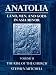Anatolia: Volume II: The Rise of the Church: Land, Men and Gods in Asia Minor: The Rise of the Church Vol 2 (Clarendon Paperbacks)