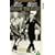 Follow The Fleet [VHS] [1936]