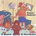 Thomas' Snowsuit (Munsch for Kids)