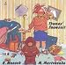 Thomas' Snowsuit (Munsch for Kids)