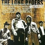 Looking For Lewis And Clark: The Long Ryders Anthology