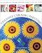 Search Our Specialty Mall : Creative Ceramic Painting: 25 Step-by-Step Ceramic Painting Projects for the Home
