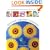 Creative Ceramic Painting: 25 Colourful Step-by-step Ceramic Painting Projects