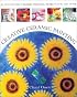 Creative Ceramic Painting: 25 Step-by-Step Ceramic Painting Projects for the Home