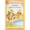 Disney Books for Young Readers Pt 1