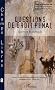 Questions de Droit Penal Question de Methode