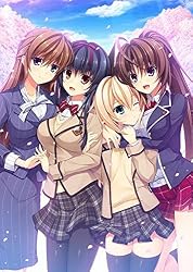 PRETTY×CATION2 初回限定版【ラブリーコール+キャンペーン応募シール付き】[アダルト]